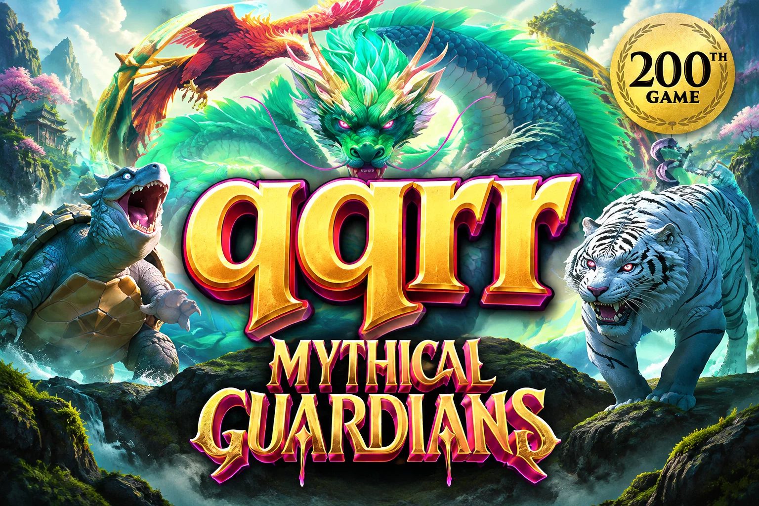 qqrr · Panduan Teknis dan Antarmuka Game Choc Deluxe di qqrr